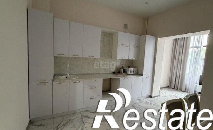 2-комн квартира улица Чкалова, 75,  д. 75
