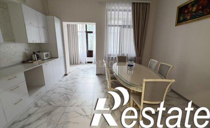 2-комн квартира улица Чкалова, 75,  д. 75