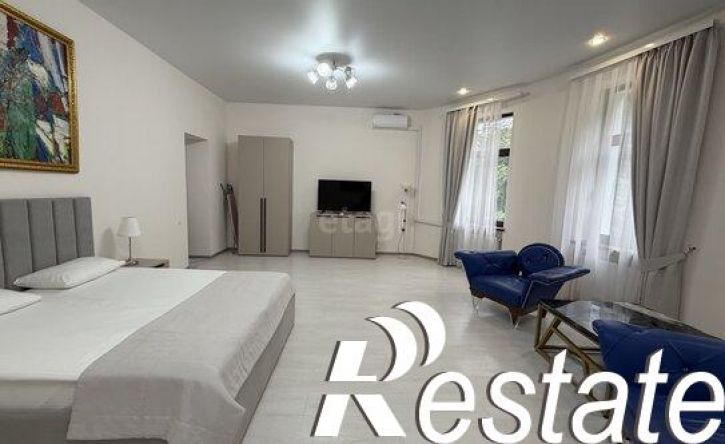 2-комн квартира улица Чкалова, 75,  д. 75