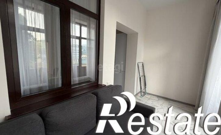2-комн квартира улица Чкалова, 75,  д. 75