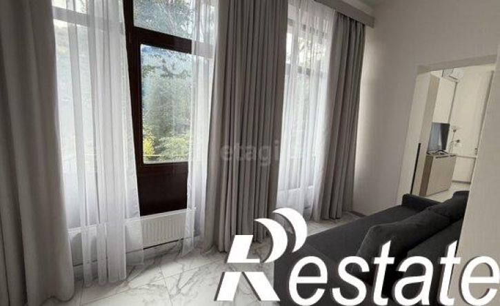 2-комн квартира улица Чкалова, 75,  д. 75
