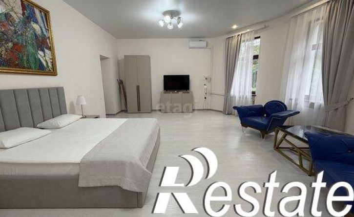 2-комн квартира улица Чкалова, 75,  д. 75