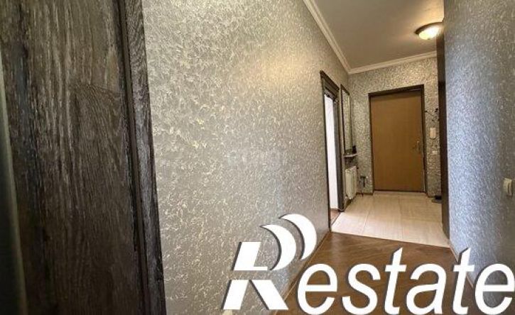 3-комн квартира улица Декабристов, 39А,  д. 39А