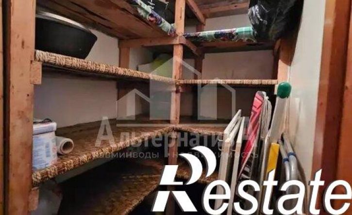 3-комн квартира улица Марцинкевича, 85,  д. 85