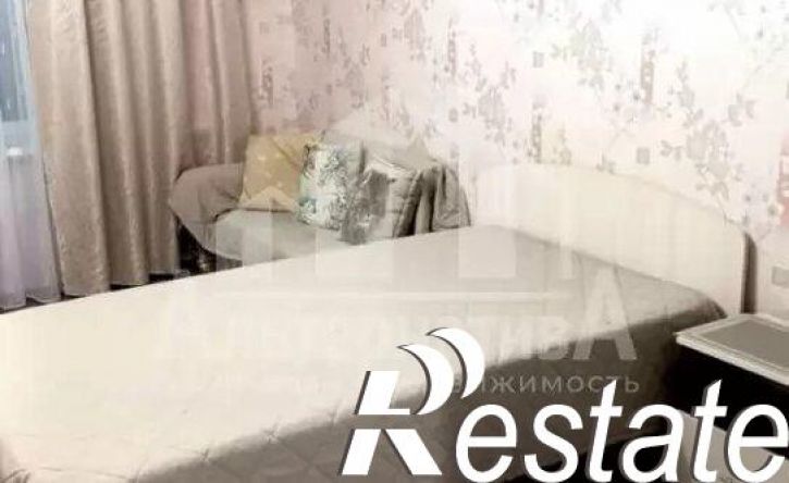 2-комн квартира Сапёрный переулок, 8,  д. 8