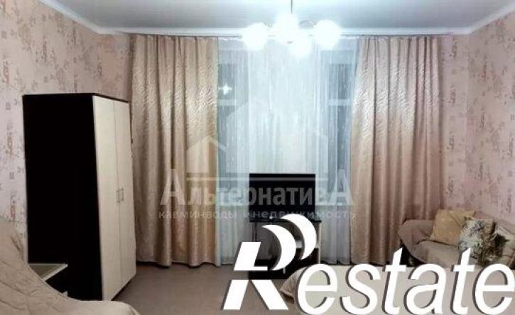 2-комн квартира Сапёрный переулок, 8,  д. 8