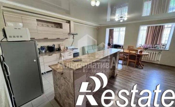 1-комн квартира улица Романенко, 39,  д. 39