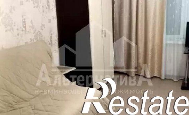 2-комн квартира Сапёрный переулок, 8,  д. 8