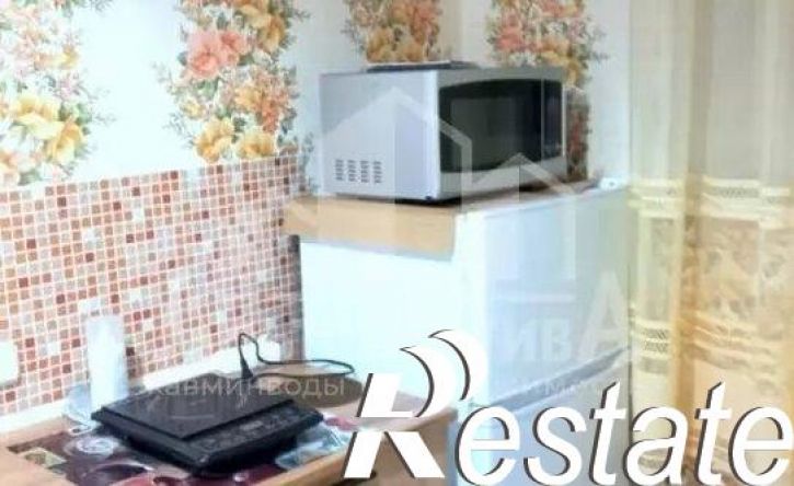 2-комн квартира Сапёрный переулок, 8,  д. 8