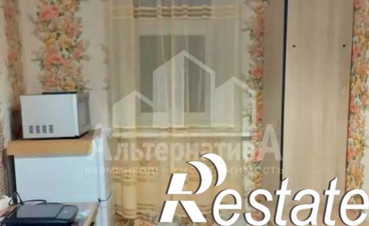 2-комн квартира Сапёрный переулок, 8,  д. 8