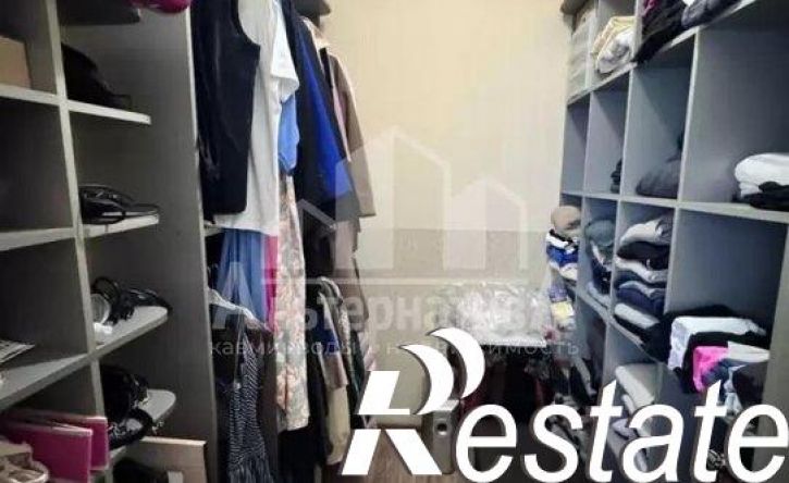 1-комн квартира улица Романенко, 39,  д. 39
