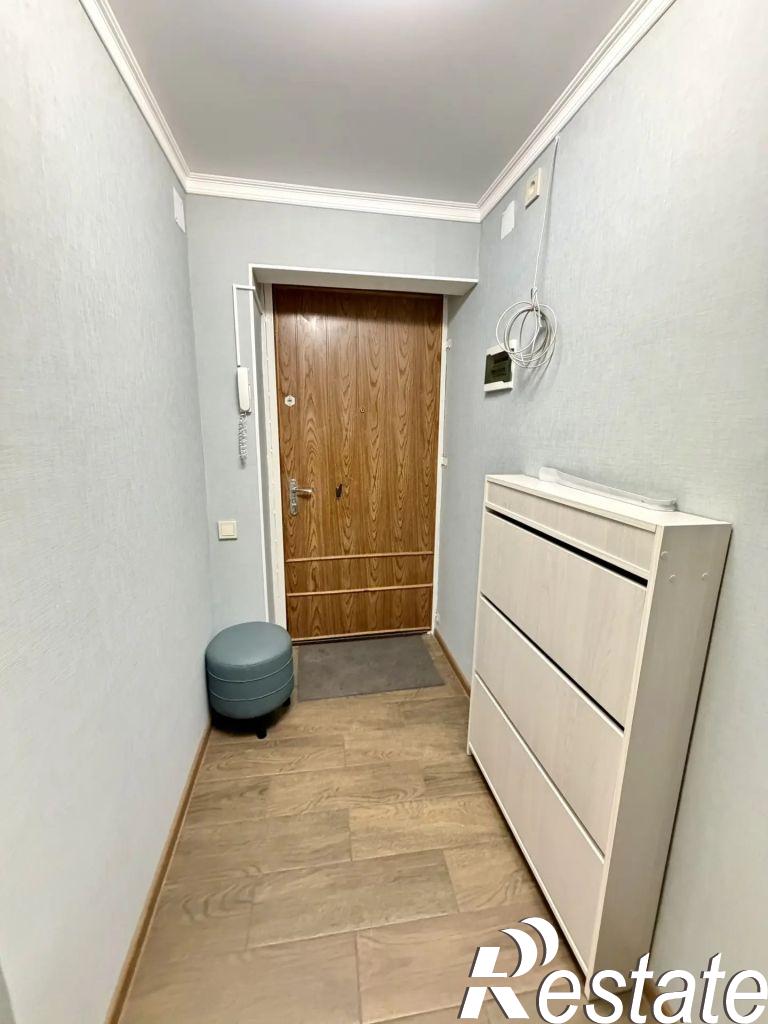 Купить квартиру за 5 550 000 рублей на Крылова ул, 2