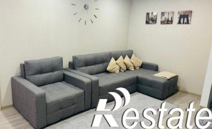 2-комн квартира улица Героев Медиков, 1,  д. 1