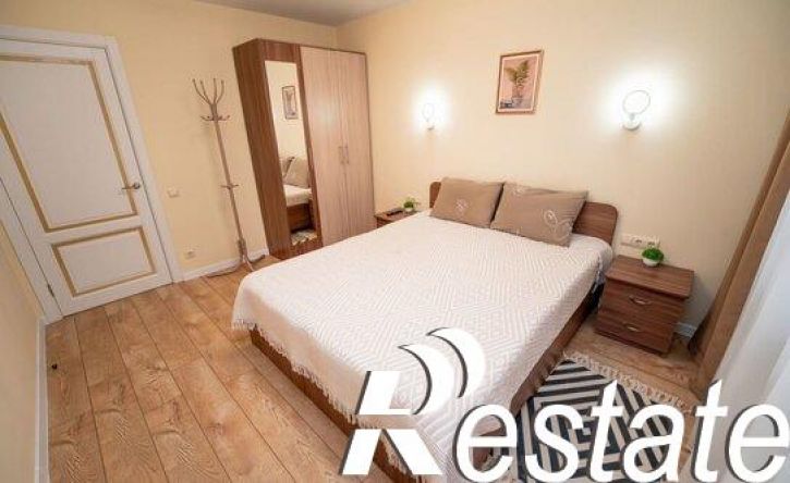 2-комн квартира улица Куйбышева, 59,  д. 59
