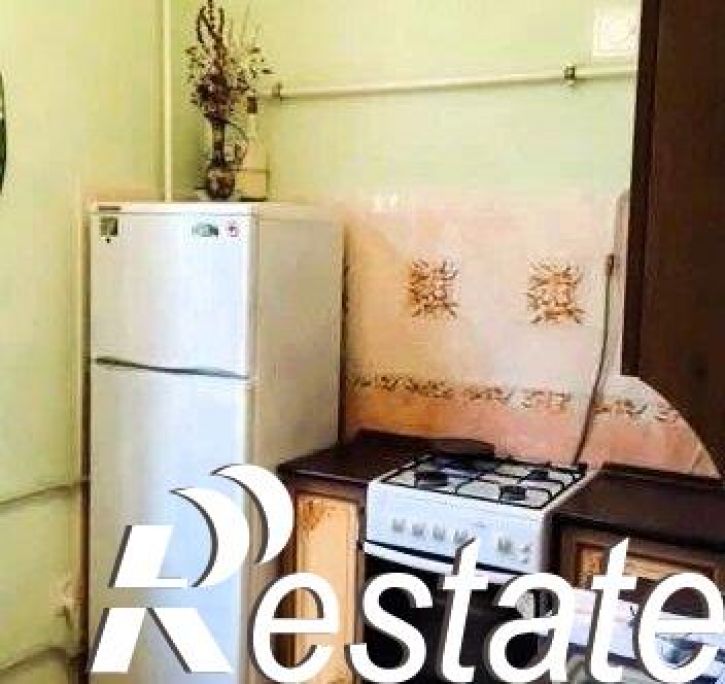 2-комн квартира улица Ермолова, 23,  д. 23