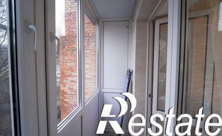 2-комн квартира улица Куйбышева, 59,  д. 59