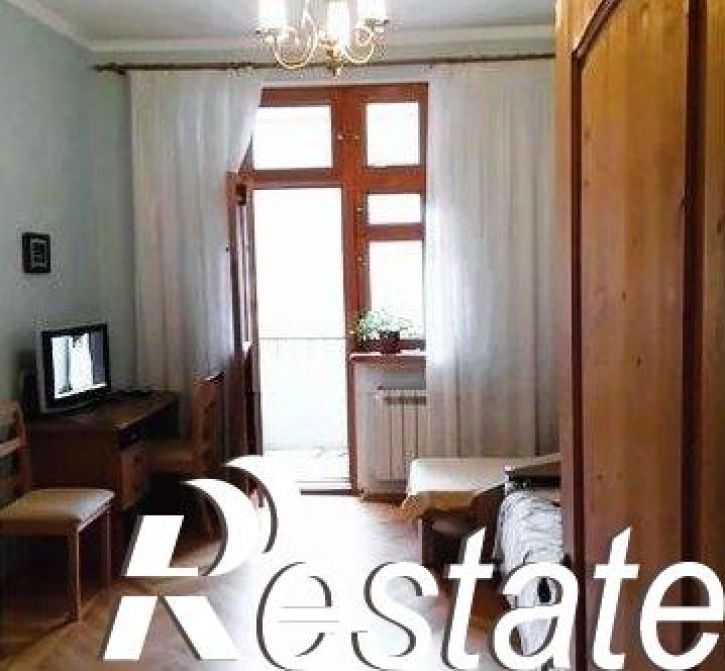 2-комн квартира улица Ермолова, 23,  д. 23
