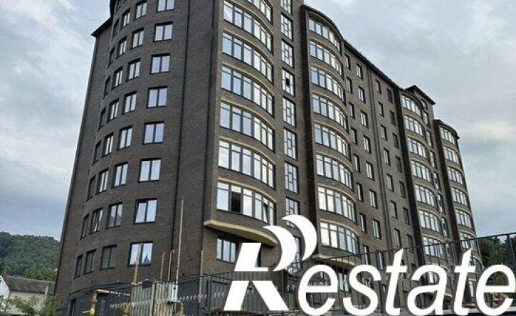 1-комн квартира улица Декабристов, 44,  д. 44