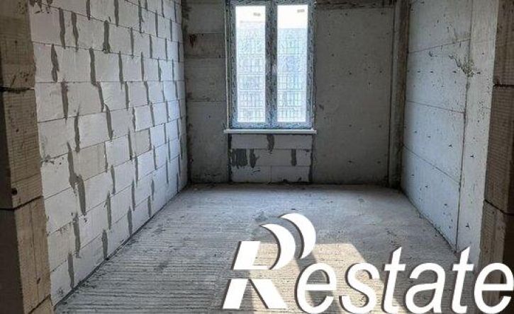 1-комн квартира улица Декабристов, 44,  д. 44