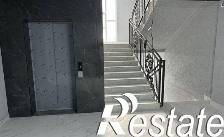 1-комн квартира улица Декабристов, 44,  д. 44