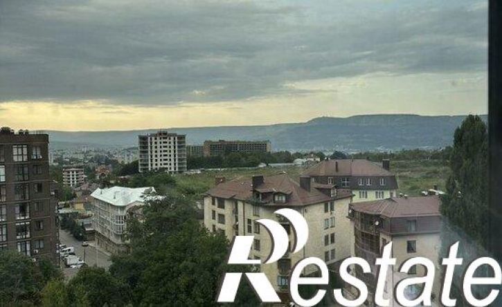 1-комн квартира улица Декабристов, 44,  д. 44