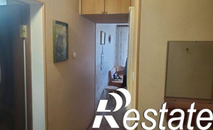 1-комн квартира улица Свердлова, 23,  д. 23