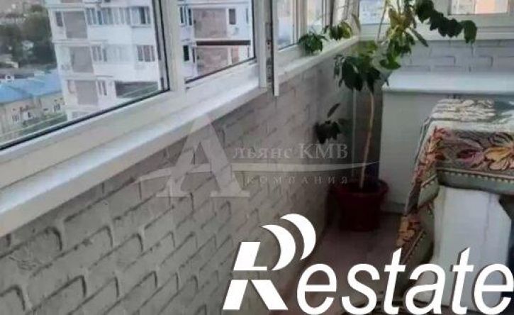 2-комн квартира Набережная улица, 7,  д. 7