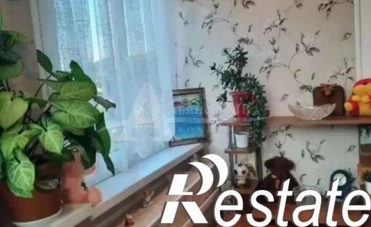 2-комн квартира Набережная улица, 7,  д. 7