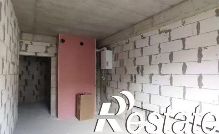 1-комн квартира улица Декабристов, 44,  д. 44