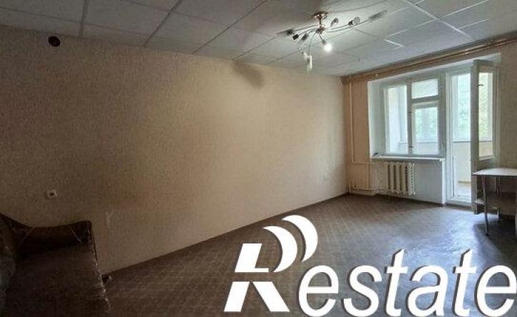 1-комн квартира Аджарская улица, 14А,  д. 14А