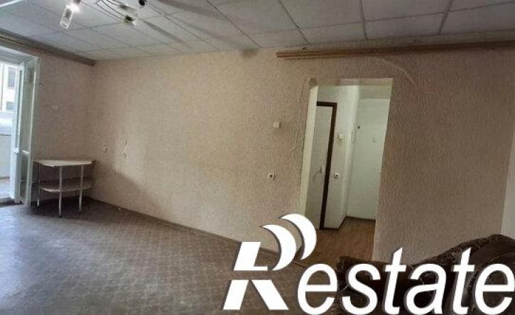 1-комн квартира Аджарская улица, 14А,  д. 14А