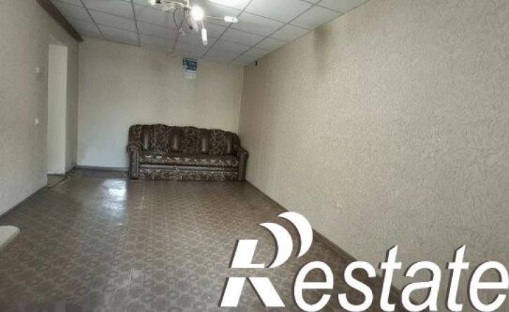 1-комн квартира Аджарская улица, 14А,  д. 14А