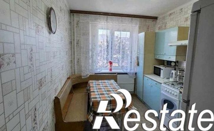 1-комн квартира улица Свердлова, 23,  д. 23