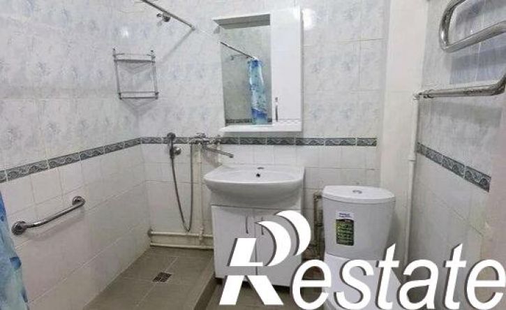 1-комн квартира улица Свердлова, 23,  д. 23