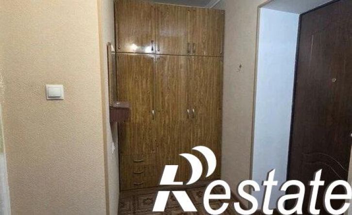 1-комн квартира улица Свердлова, 23,  д. 23