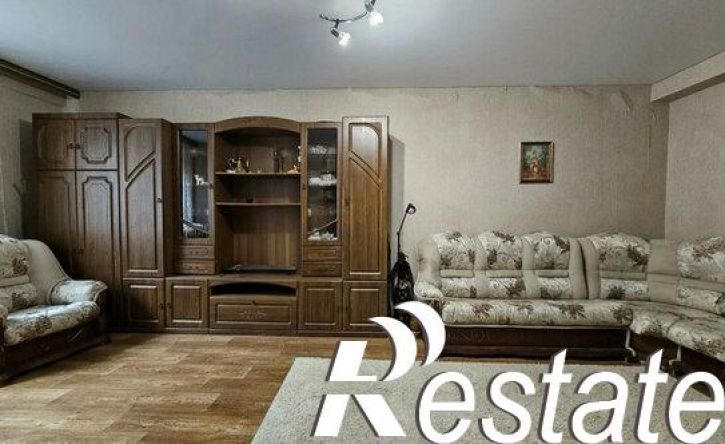 2-комн квартира Набережная улица, 77,  д. 77
