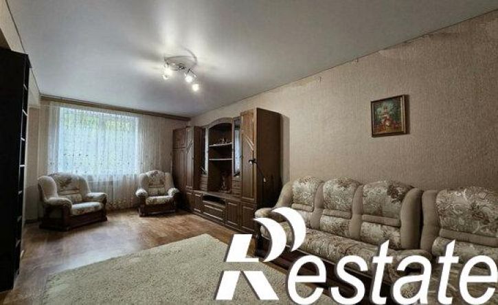 2-комн квартира Набережная улица, 77,  д. 77