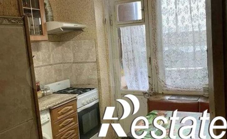2-комн квартира улица Крупской, 7,  д. 7