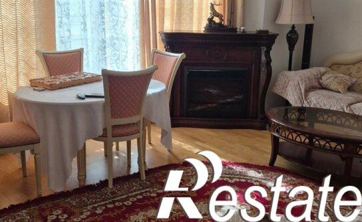 3-комн квартира улица Островского, 20,  д. 20
