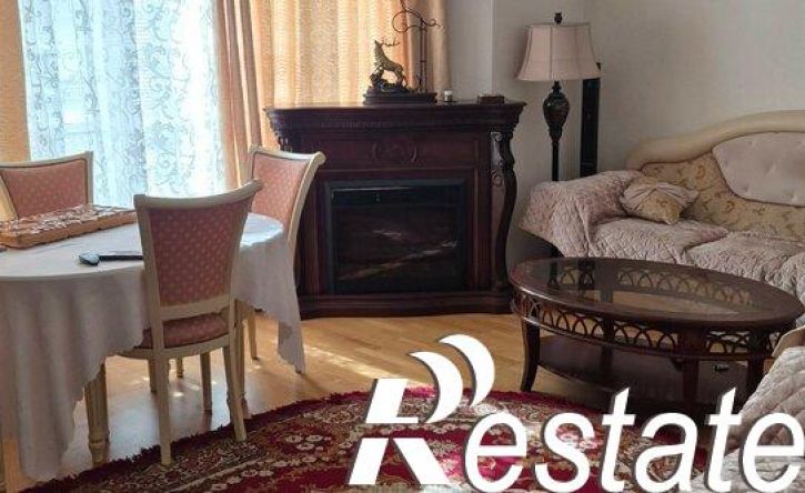 3-комн квартира улица Островского, 20,  д. 20