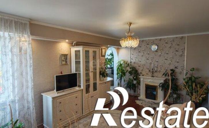 2-комн квартира Набережная улица, 11,  д. 11