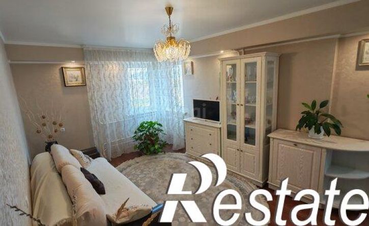 2-комн квартира Набережная улица, 11,  д. 11