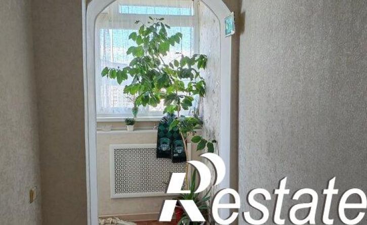 2-комн квартира Набережная улица, 11,  д. 11