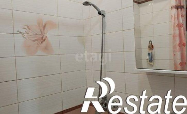 2-комн квартира Набережная улица, 11,  д. 11