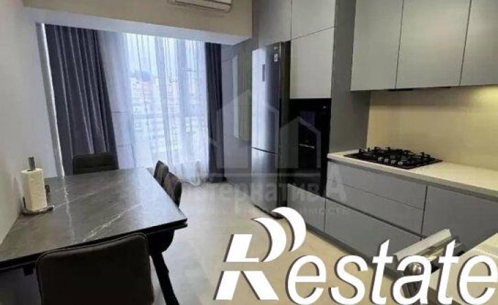 2-комн квартира Коллективная улица, 11,  д. 11