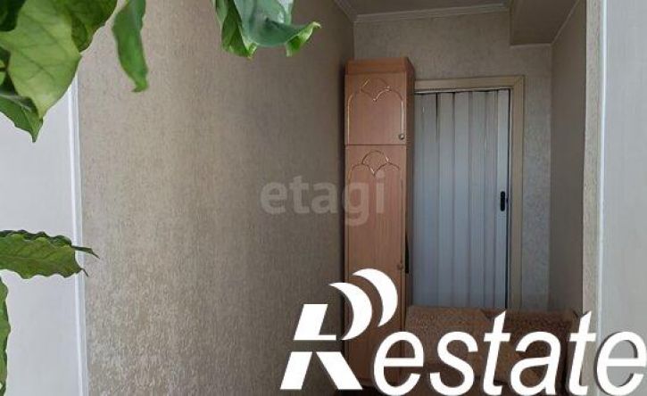 2-комн квартира Набережная улица, 11,  д. 11