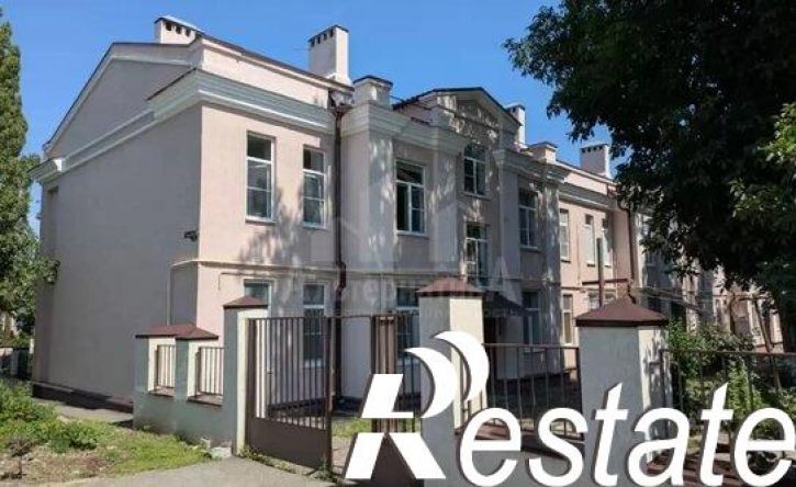 2-комн квартира улица Дводненко, 27,  д. 27