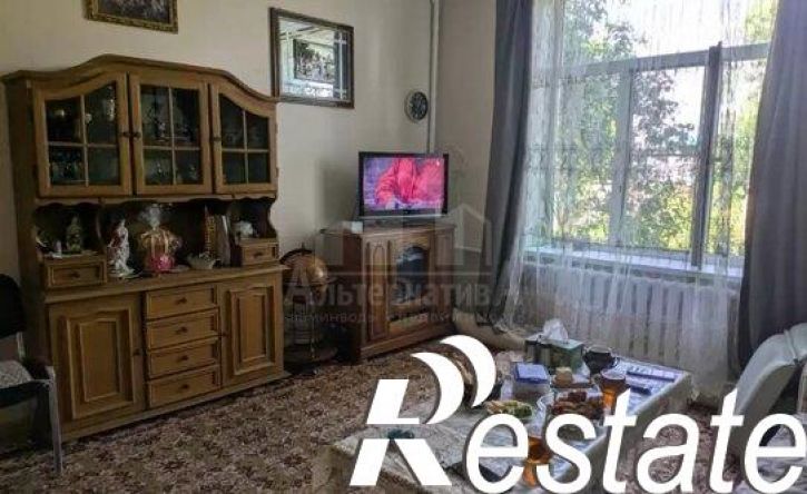 2-комн квартира улица Дводненко, 27,  д. 27