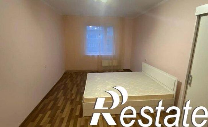 1-комн квартира улица Белинского, 13,  д. 13