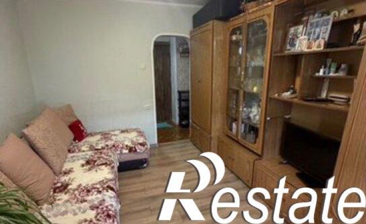 2-комн квартира Красивая улица, 25,  д. 25